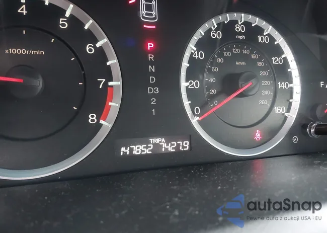 1HGCS1B89BA007303: 42164878