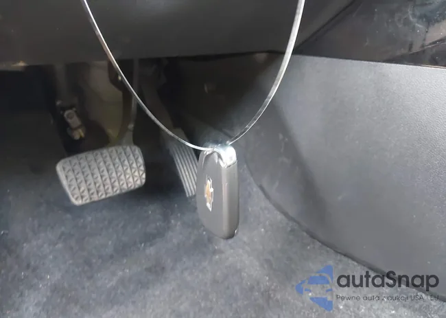 KL77LHE22RC042497: 42164881