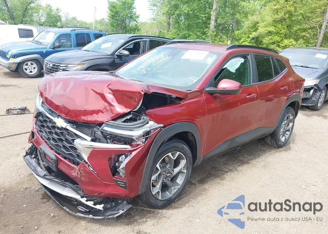 KL77LHE22RC042497: 42164881