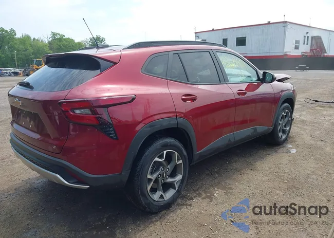 KL77LHE22RC042497: 42164881