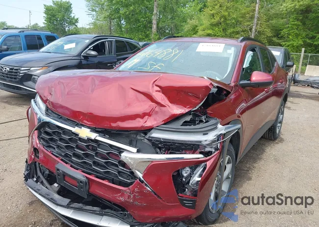 KL77LHE22RC042497: 42164881