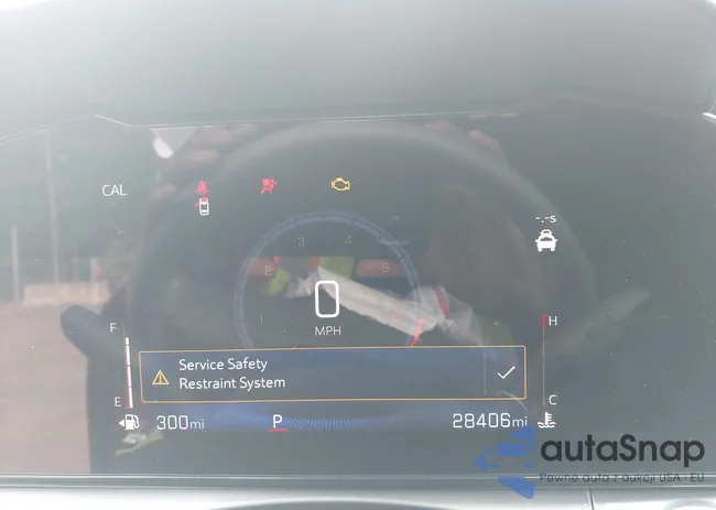 KL77LHE22RC042497: 42164881