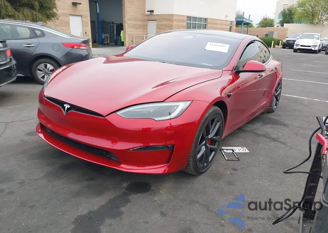 5YJSA1E69PF510559: 42164885