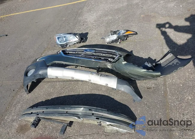 4S4BSETC0H3416710: 42164887