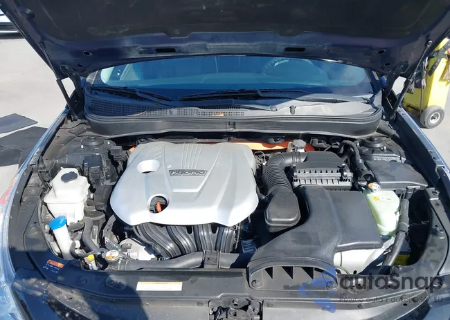 KMHEC4A49EA114470: 42164893