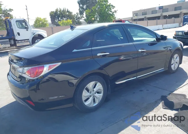 KMHEC4A49EA114470: 42164893