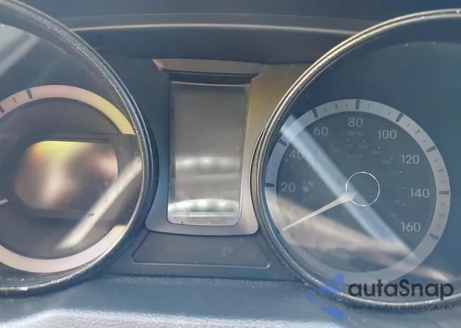 KMHEC4A49EA114470: 42164893