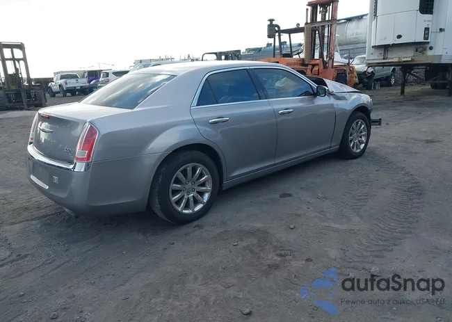 2C3CCAETXDH572194: 42164906