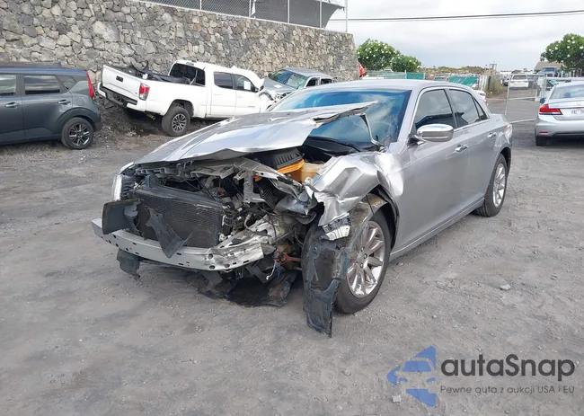 2C3CCAETXDH572194: 42164906