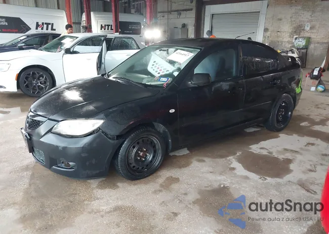 JM1BK32F891239356: 42164917