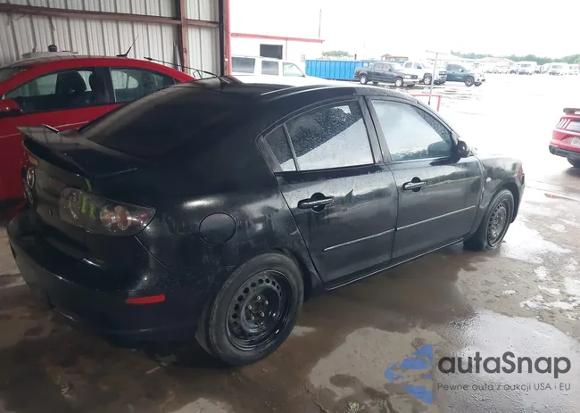 JM1BK32F891239356: 42164917