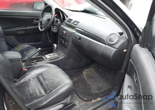 JM1BK32F891239356: 42164917