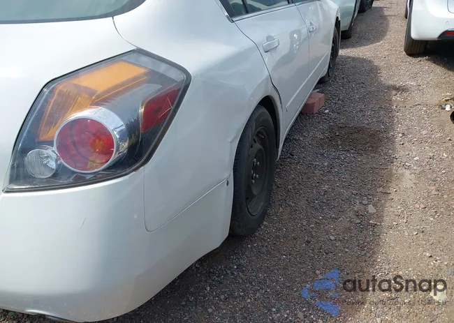 1N4AL2AP7CC203933: 42164922