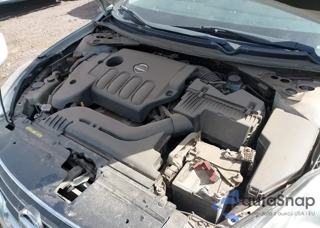 1N4AL2AP7CC203933: 42164922