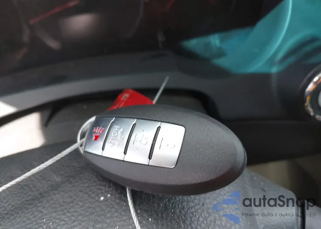 1N4AL2AP7CC203933: 42164922