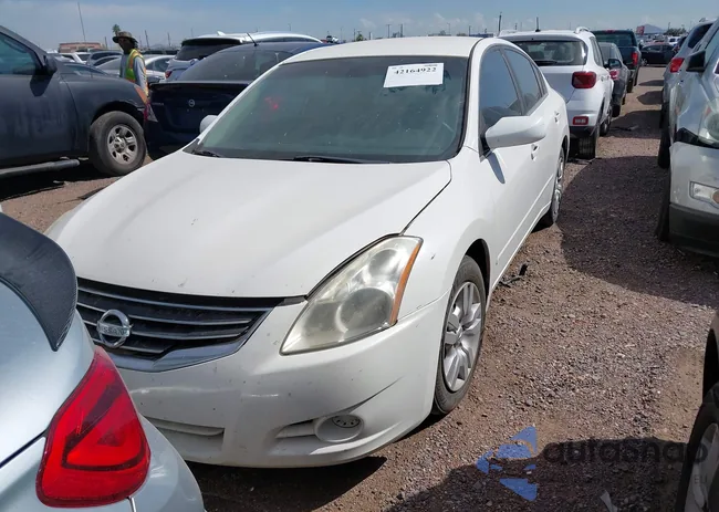 1N4AL2AP7CC203933: 42164922