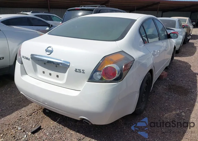 1N4AL2AP7CC203933: 42164922