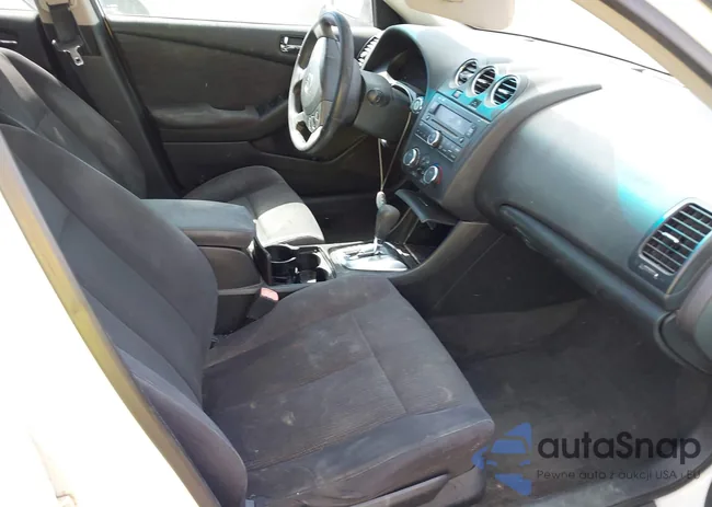 1N4AL2AP7CC203933: 42164922