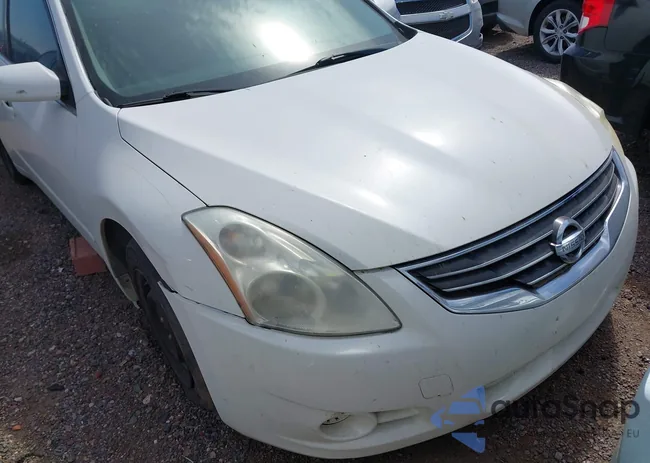 1N4AL2AP7CC203933: 42164922