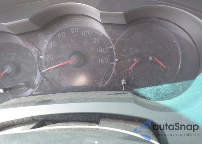 1N4AL2AP7CC203933: 42164922