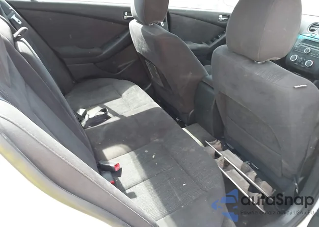 1N4AL2AP7CC203933: 42164922