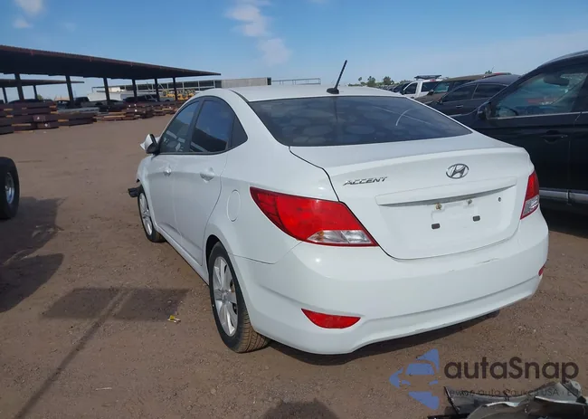 KMHCU4AE6EU764871: 42164925