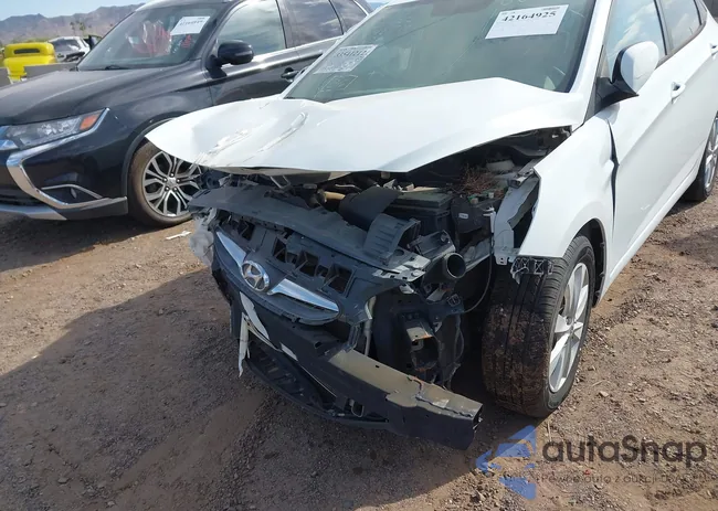 KMHCU4AE6EU764871: 42164925