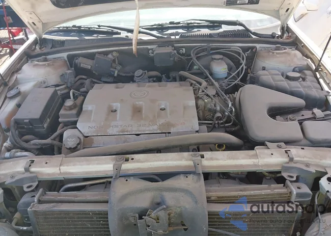 1G6KS54Y33U288998: 42164932