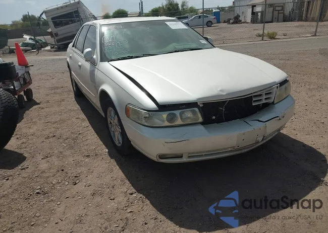 1G6KS54Y33U288998: 42164932