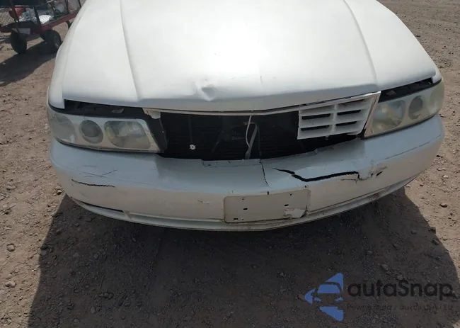 1G6KS54Y33U288998: 42164932