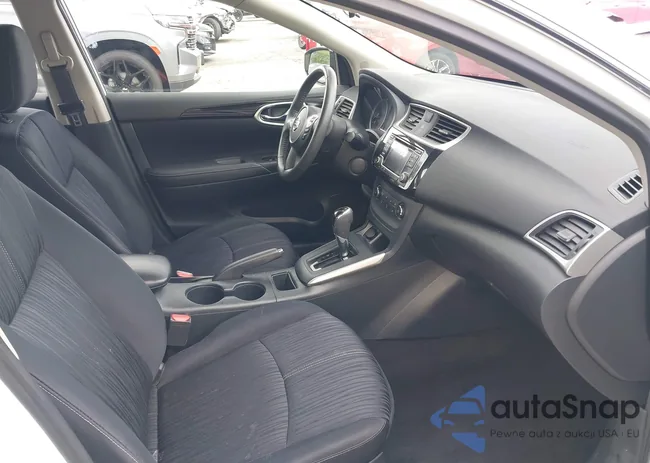 3N1AB7AP2GY257117: 42164933