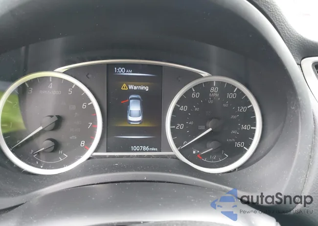 3N1AB7AP2GY257117: 42164933