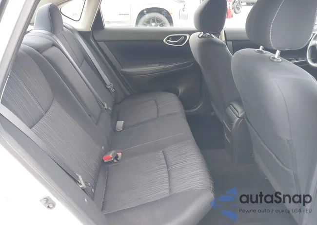 3N1AB7AP2GY257117: 42164933