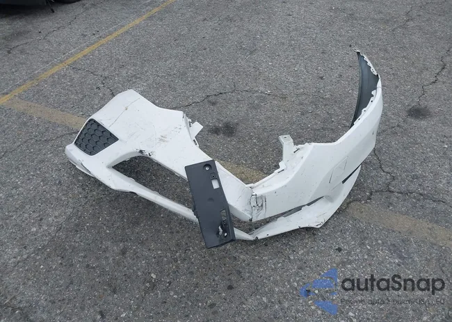 3N1AB7AP2GY257117: 42164933