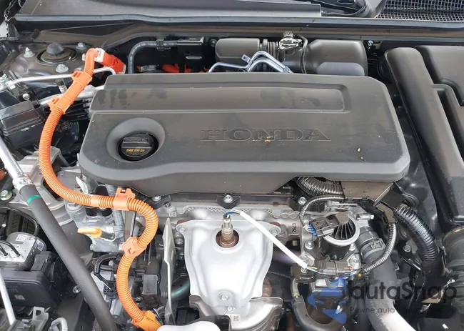 2HGFE4F86SH302702: 42164934