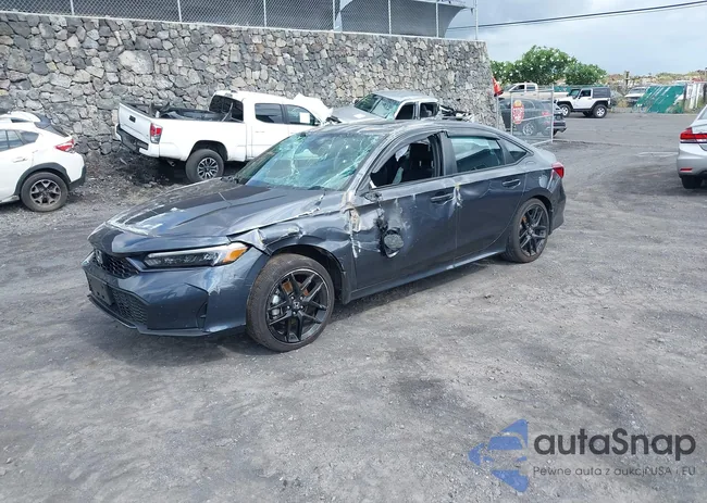 2HGFE4F86SH302702: 42164934