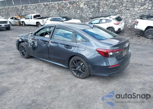 2HGFE4F86SH302702: 42164934