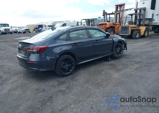 2HGFE4F86SH302702: 42164934