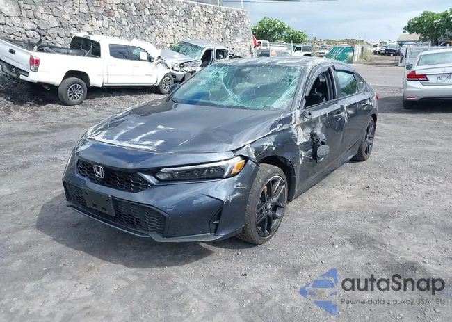 2HGFE4F86SH302702: 42164934