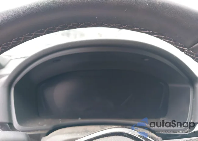 2HGFE4F86SH302702: 42164934