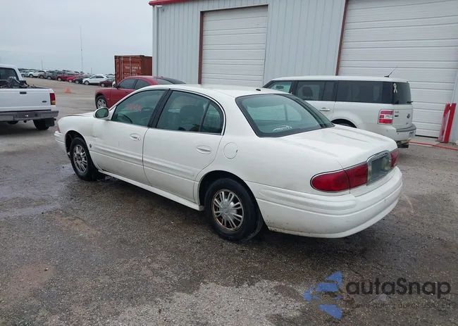 1G4HP52K25U266982: 42164936