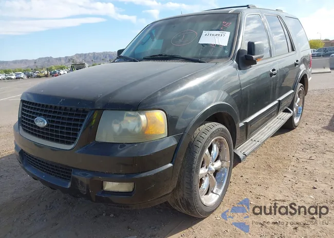 1FMPU17L94LB81785: 42164937