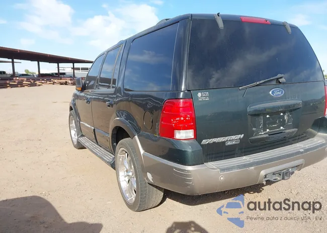 1FMPU17L94LB81785: 42164937