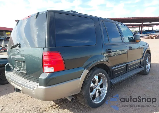 1FMPU17L94LB81785: 42164937