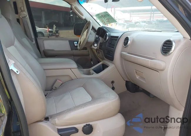 1FMPU17L94LB81785: 42164937