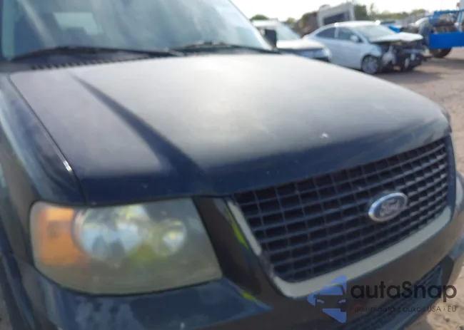 1FMPU17L94LB81785: 42164937