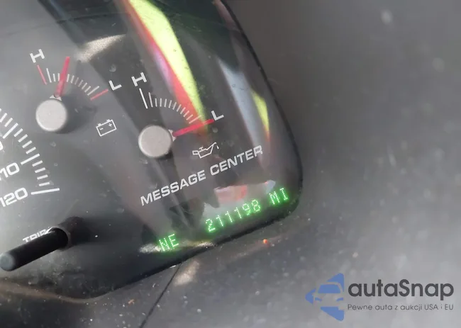 1FMPU17L94LB81785: 42164937