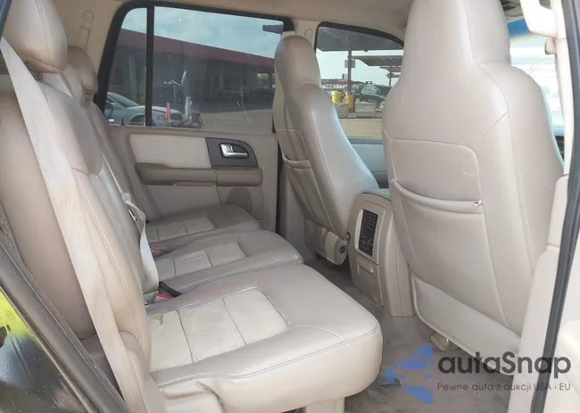 1FMPU17L94LB81785: 42164937