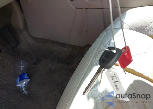 1GNEC13T03R256803: 42164940