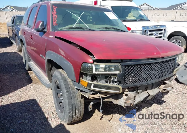 1GNEC13T03R256803: 42164940